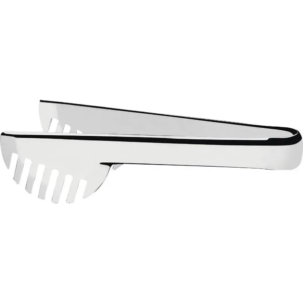 Pegador de Massa Inox Tramontina 63800/605