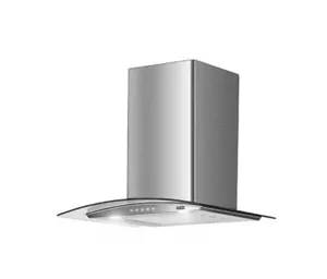 COIFA FRANKE GLASS CLASSIC PAREDE 60CM - 220 V 16674