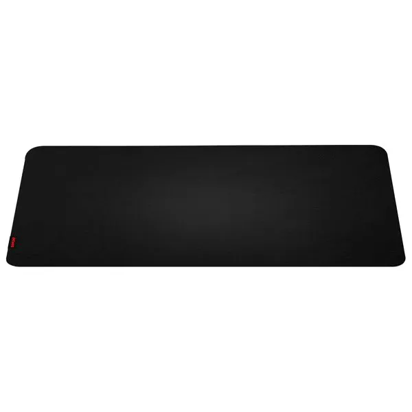 Mouse PAD Exclusive Preto 800X400 - PMPEX