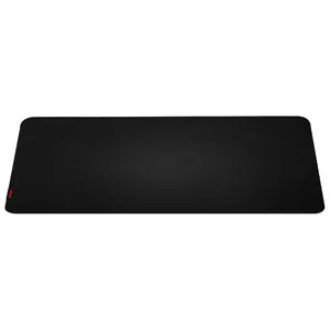 Mouse PAD Exclusive Preto 800X400 - PMPEX
