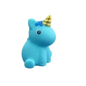 Unicórnio Luminoso - Multikids