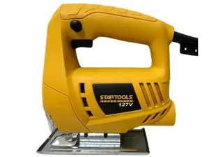 Serra Tico Tico Profissional 400w 127v Startools