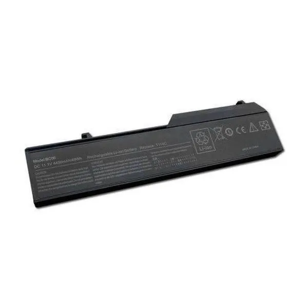Bateria Notebook Dell Vostro 1310 V1320 1510 1520 2510 K738h