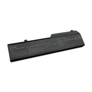 Bateria Notebook Dell Vostro 1310 V1320 1510 1520 2510 K738h