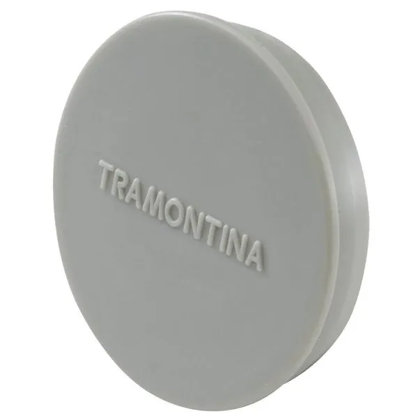 Tampão para condulete multiplo 1.1/4"