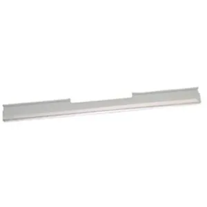 Suporte do Vidro Da Porta Celta G1 2pts