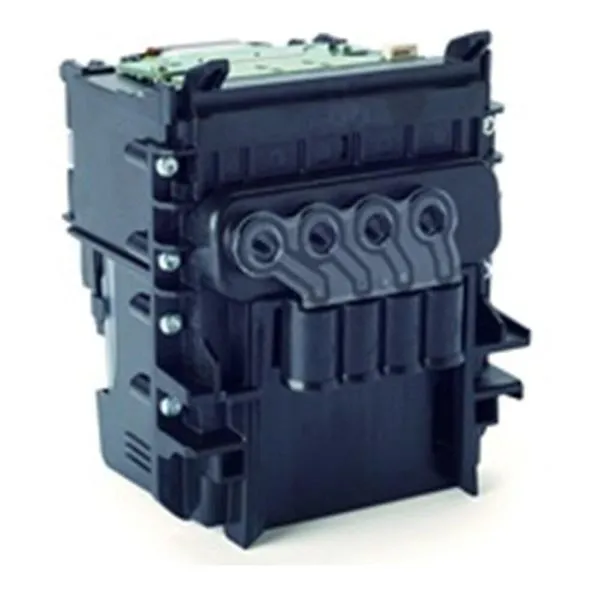Kit de SUBST. de Cabeca de Impressao HP 713 PLUK - 3ED58A