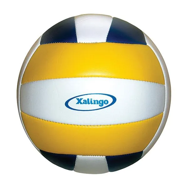 Bola de Vôlei de Praia Xalingo 0474.3
