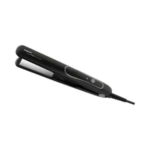Roger Speed Ionic Pro 8904 Secador
