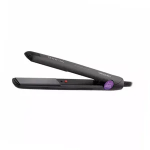 Chapinha Prancha de Cabelo Divine Liss Cerâmica com Íons 210ºC Graus