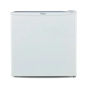 Frigobar 45L Philco PFG50B Branco 127V