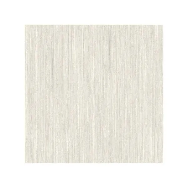 Papel de Parede Belize Aspecto Têxtil Bege BZ1101