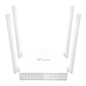 Rotead WiFi 750Mbps C21 Archer TP-Link