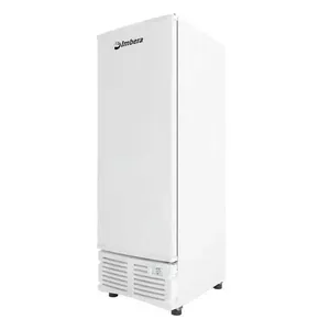 Freezer Vertical Imbera EVZ21 560L 220V