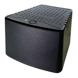 Estabilizador Ts Shara Powerest Home 700va Bivolt 115-220v