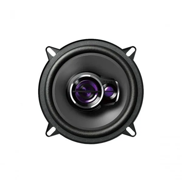 Alto Falante 5 Pioneer Ts-1360br 100rms- Par