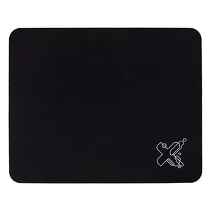 Mousepad Padrão Maxprint Preto