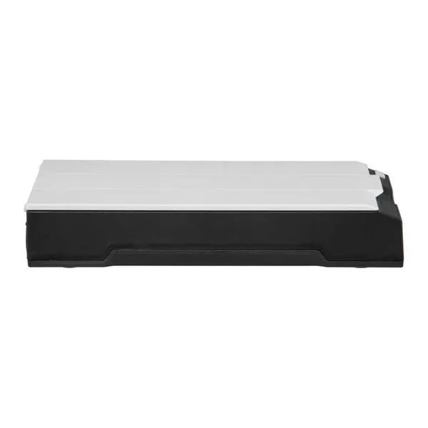 Scanner Ricoh FI-70F CG01000-307801I