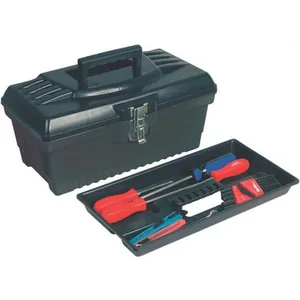 Maleta para Ferramenta CF-41 São Bernardo