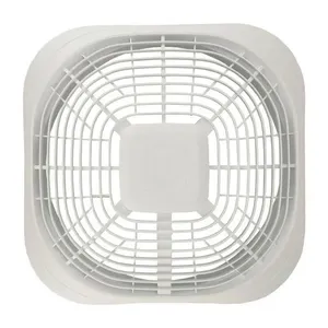 Tampa Da Carenagem Superior Ar Condicionado Barril Electrolux 9 E 12.000 Btus A13569401 Único