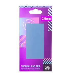 Thermal Pad Pro 2.0Mm X 95 X 45 Mm 15.3 (W/M.K) - Tpy-Ndpb-9