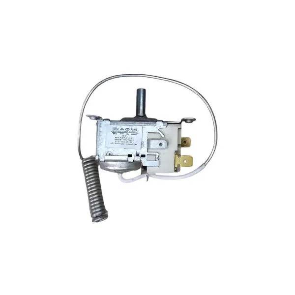 Termostato Refrigerador Electrolux Tsv1013-09 - Agt-t1013