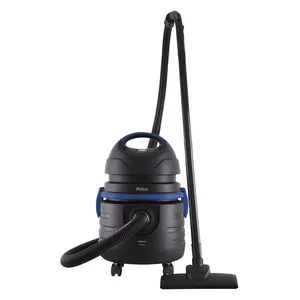 Aspirador de Água e Pó Philco PAS10 1000W 127V