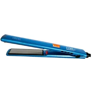 Prancha Smart Titanium Lizz 230C Bivolt Bivolt