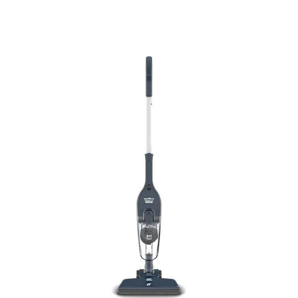 Aspirador De Pó Vertical Britânia 2 Em 1 1400W BAS30 1,5L 110V