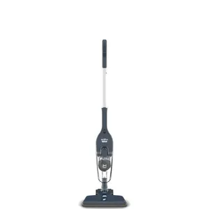 Aspirador De Pó Vertical Britânia 2 Em 1 1400W BAS30 1,5L 110V