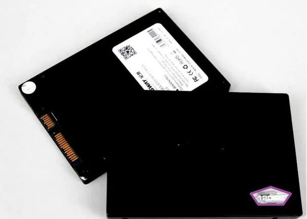 HD Ssd 240GB SATA Interno Notebook Acer séries