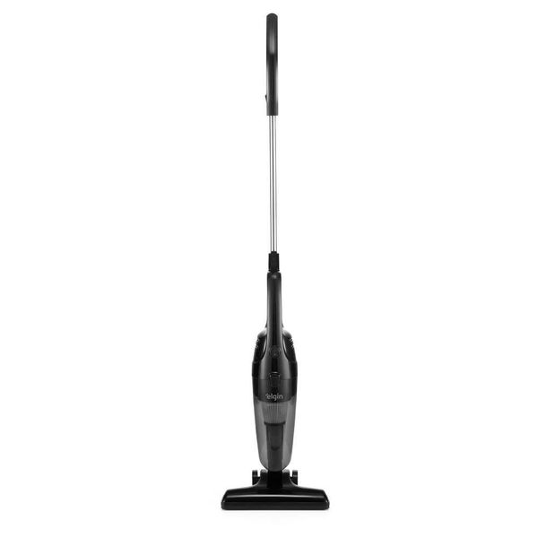 Aspirador Elgin Perfect Clean 3 Em 1
