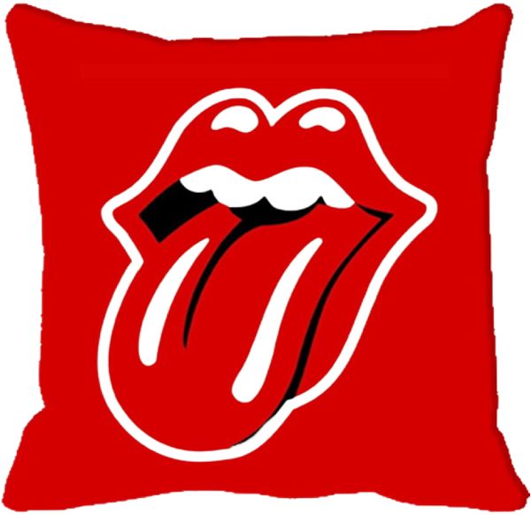 Almofada Stones