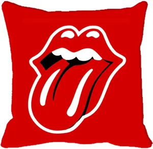 Almofada Stones