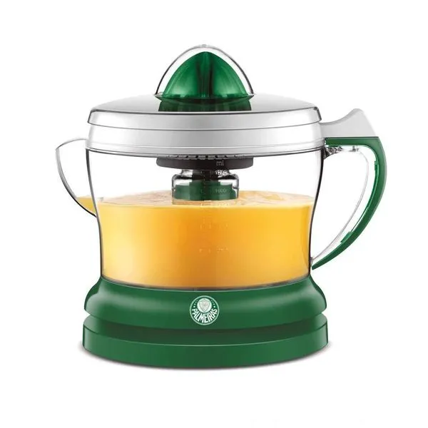 Espremedor Palmeiras Epa-01 Espremedor Epa-01 220v/60hz . 220v
