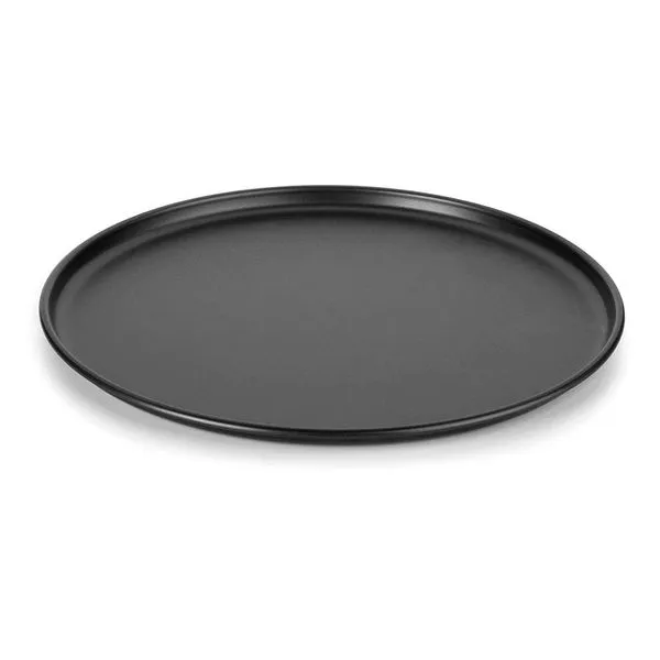 Forma para Pizza Multiflon Antiaderente - 35cm