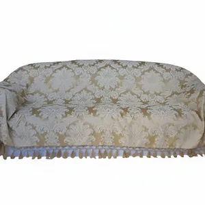 Manta Xale Gigante Sofá poltrona bancos 1,80x2,80 tecido jacquard