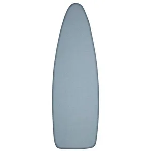 Forro para Mesa de Passar Ponta Utimil TM008 em Tecido Metalizado/Térmico