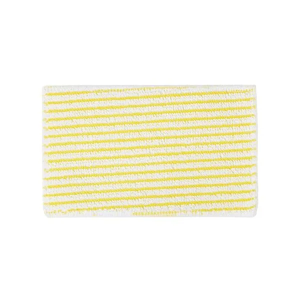 Pano de Limpeza RCV 1 - 3 Unidades Karcher
