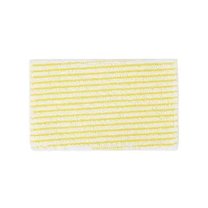 Pano de Limpeza RCV 1 - 3 Unidades Karcher