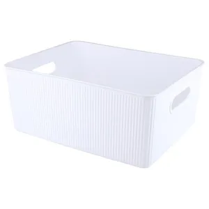 Caixa Organizadora 16L Oppa Cazza
