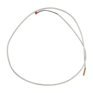 Sensor De Temperatura Ar-condicionado Tcl 36.000 Btus Inverter - Original único