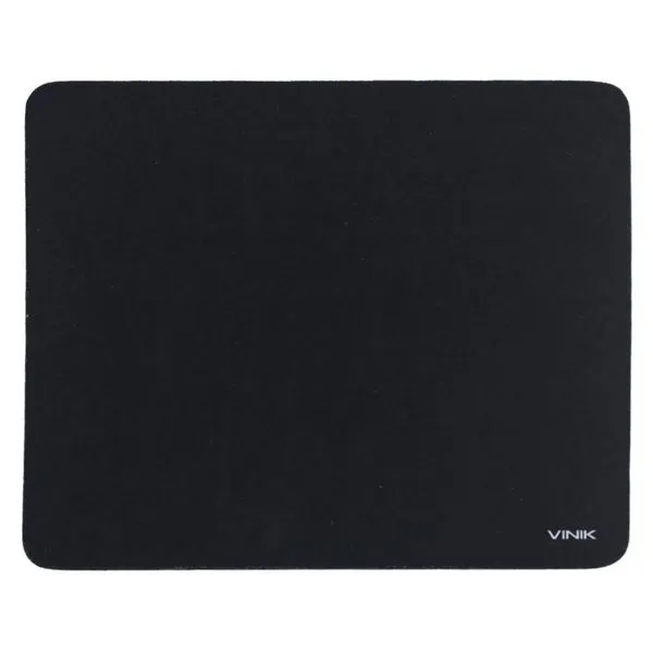 Mouse PAD CORP 250X210X2MM - Preto
