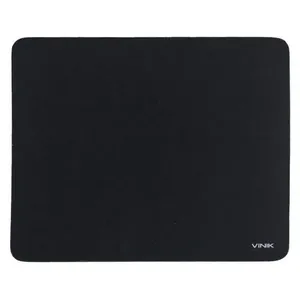 Mouse PAD CORP 250X210X2MM - Preto