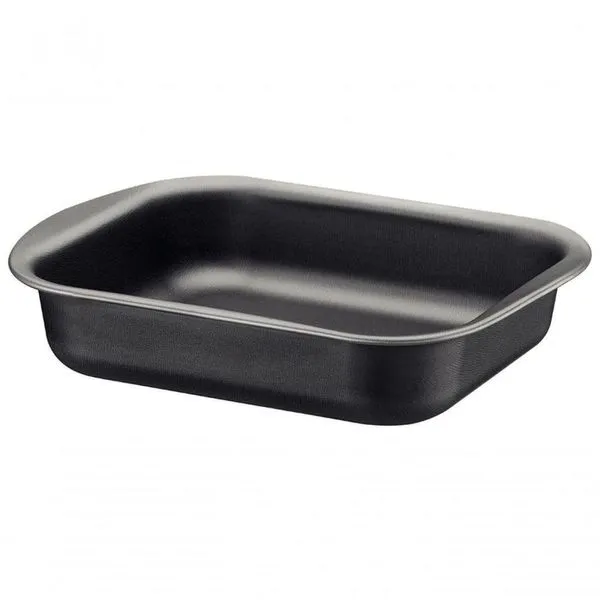 Assadeira Tramontina Brasil Antiaderente 22cm 1,9 Litros