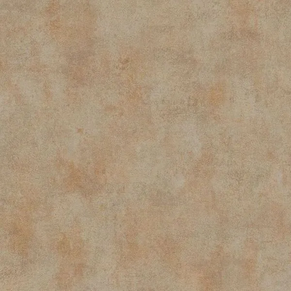 Papel de Parede Jackie Textura Marrom 34269