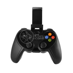 Controle Gamer Bluetooth Wireless ípega Pg-9078
