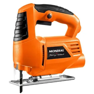 Serra Tico-Tico 450W Mondial STRH01 220V