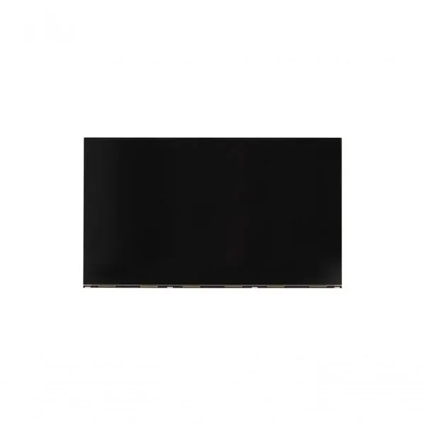 Tela De Cristal Líquido Módulo Monitor LG EAJ65915901