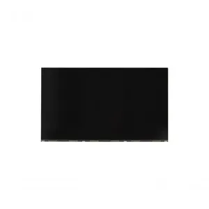 Tela De Cristal Líquido Módulo Monitor LG EAJ65915901